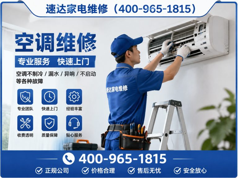怒江400-965-1815展示图